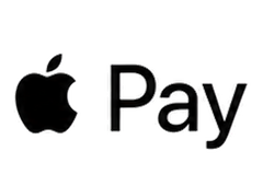 Payment method