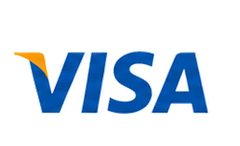 Payment method