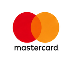 Payment method
