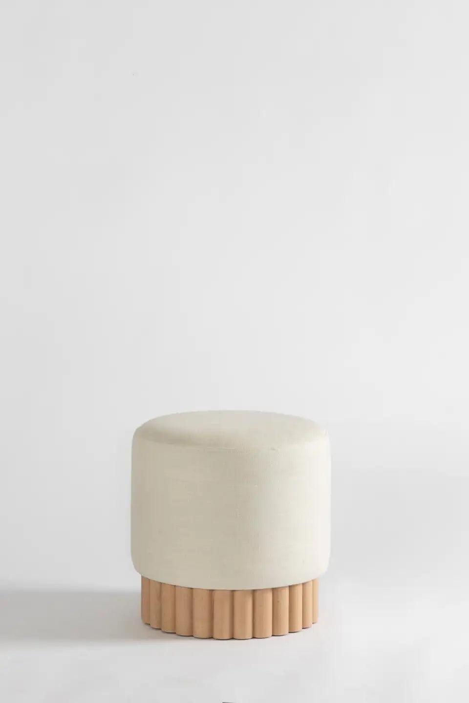 Moro Ottoman 