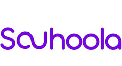 Payment method