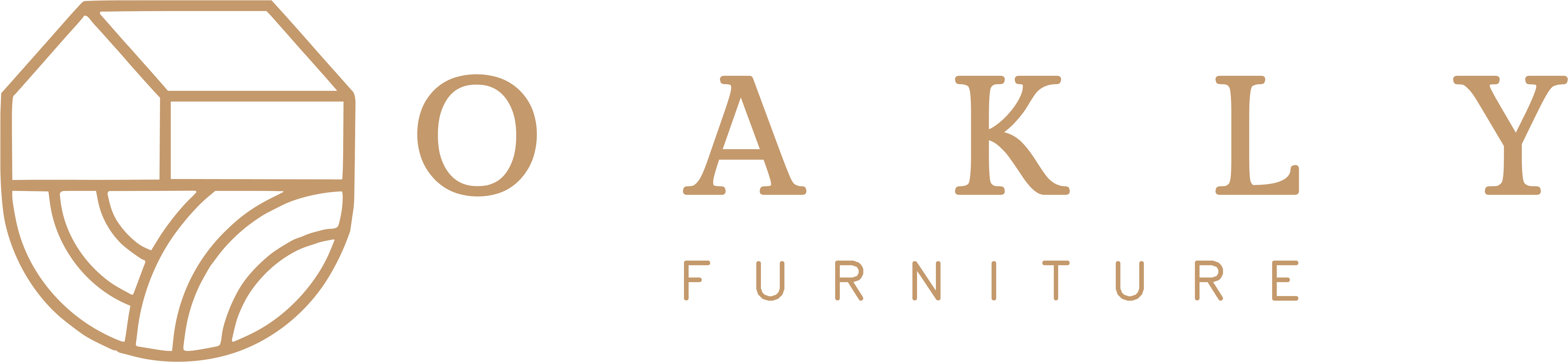 Oakly Furniture